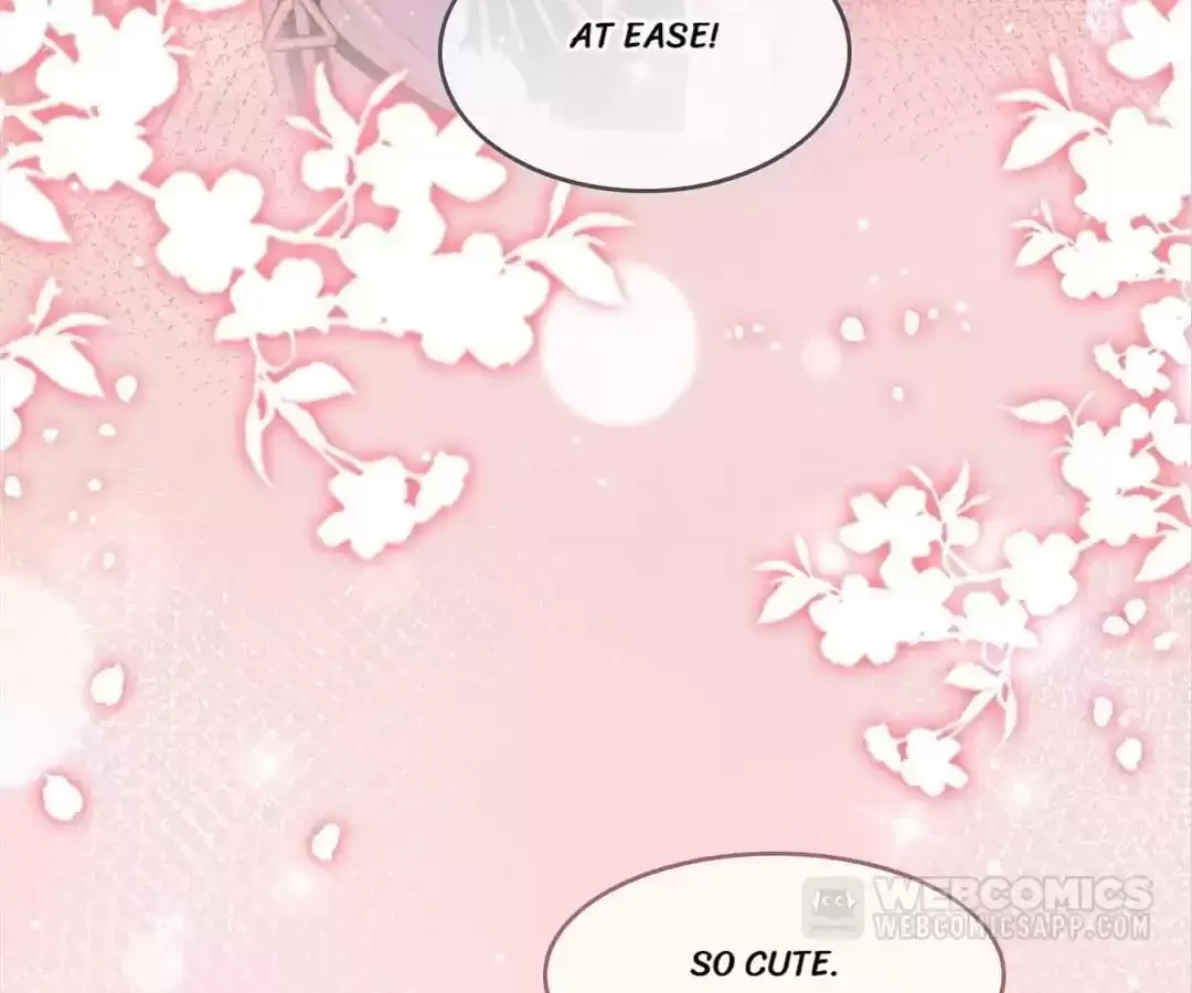 Calm Down, Revenge Queen Chapter 158 page 11 - 