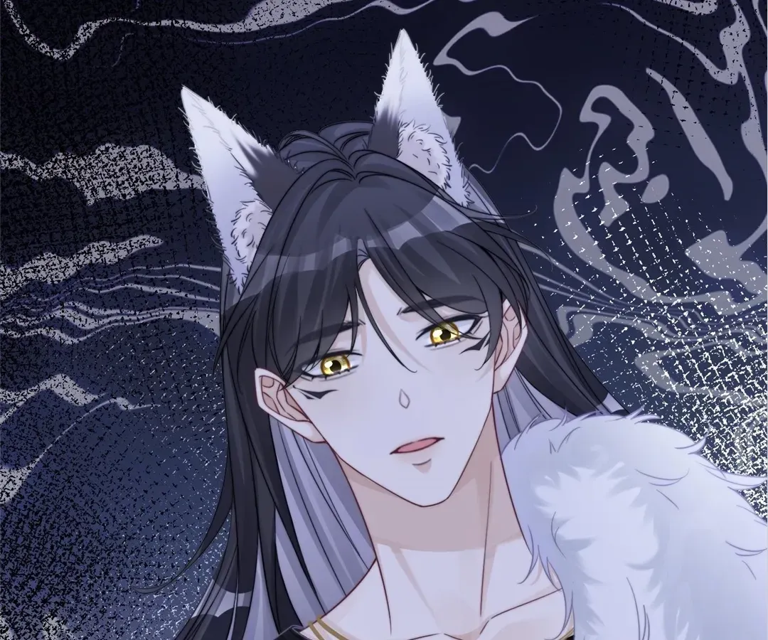 Calm Down, Revenge Queen Chapter 158 page 104 - 