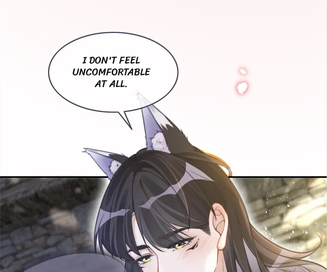Calm Down, Revenge Queen Chapter 158 page 14 - 