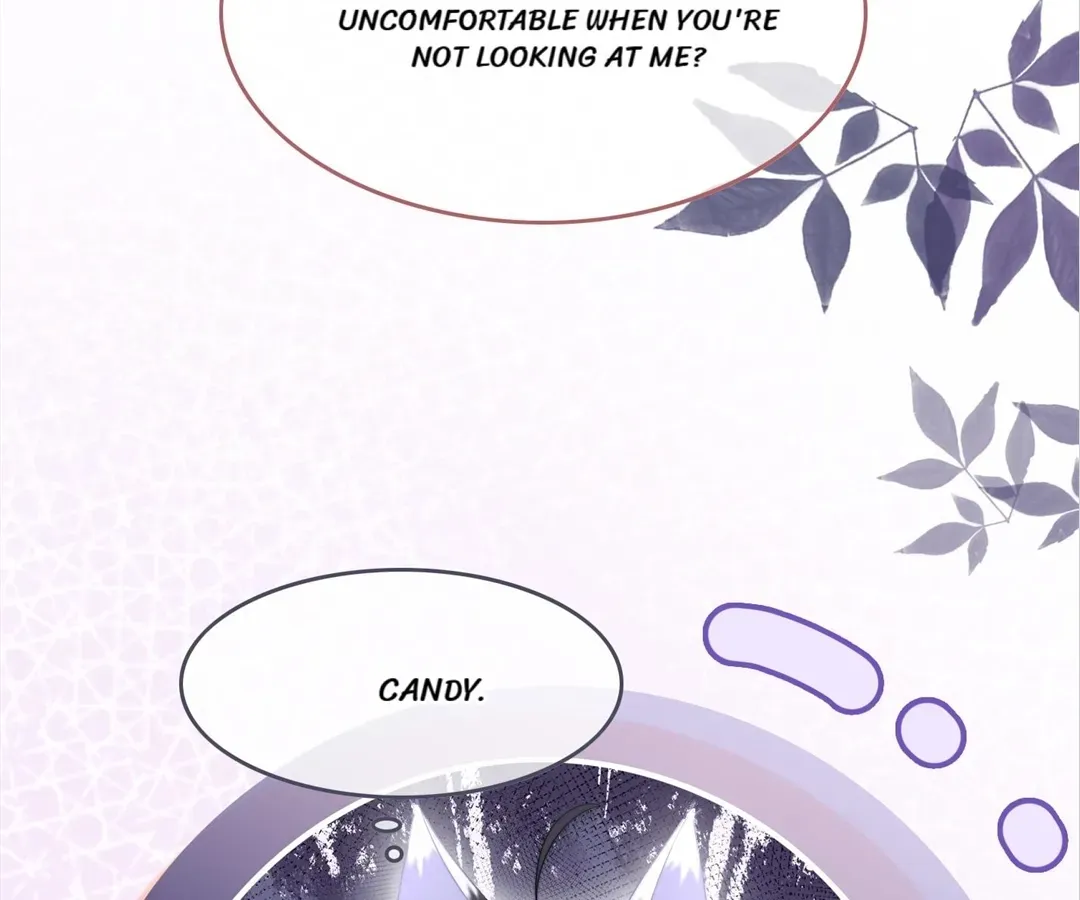Calm Down, Revenge Queen Chapter 158 page 5 - 