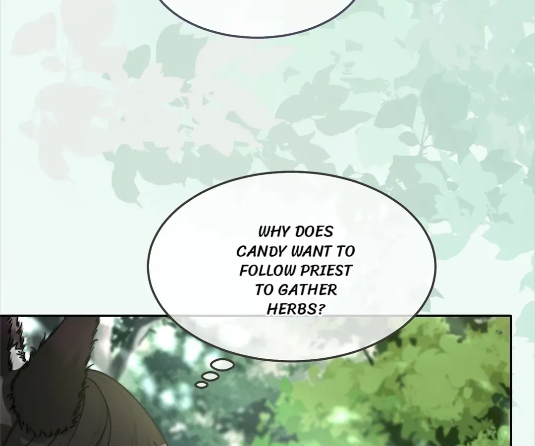 Calm Down, Revenge Queen Chapter 158 page 50 - 