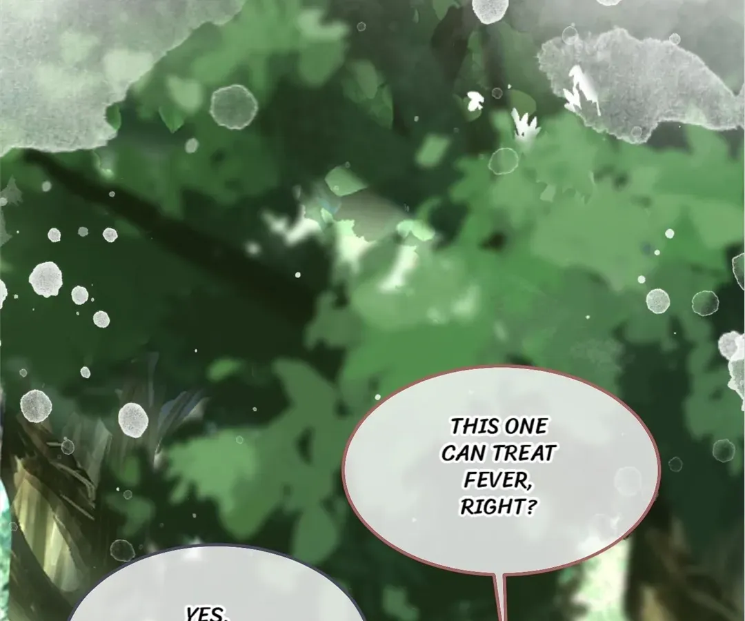 Calm Down, Revenge Queen Chapter 158 page 54 - 