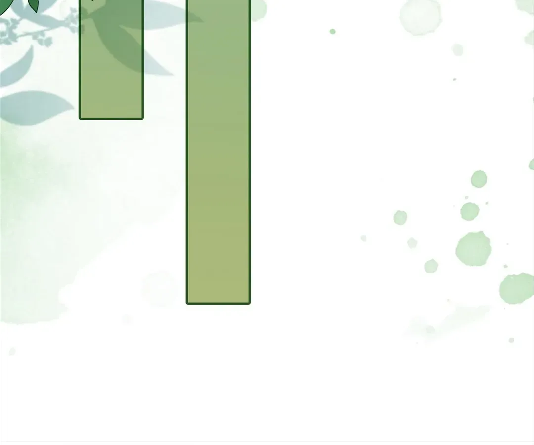 Calm Down, Revenge Queen Chapter 158 page 60 - 