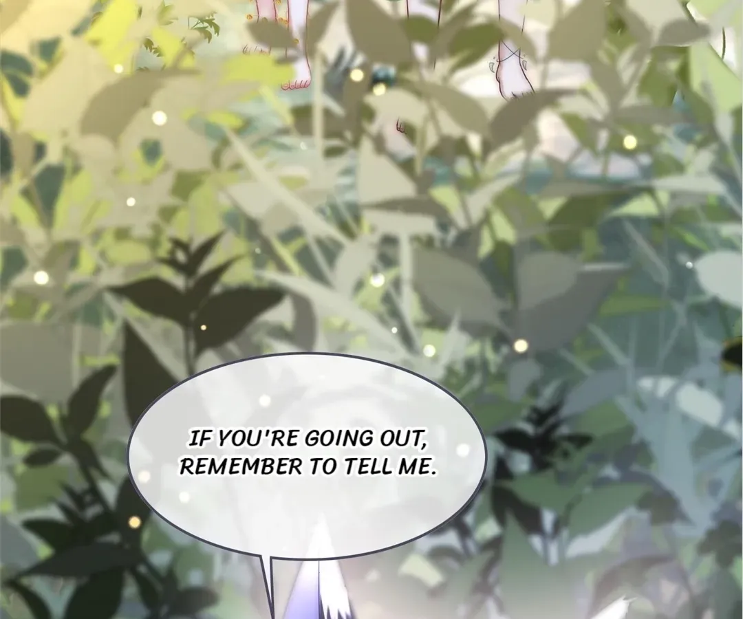 Calm Down, Revenge Queen Chapter 159 page 15 - 