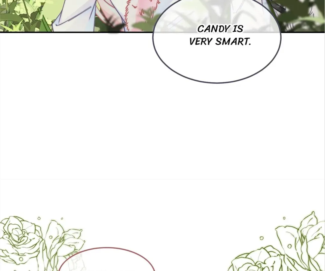 Calm Down, Revenge Queen Chapter 159 page 26 - 
