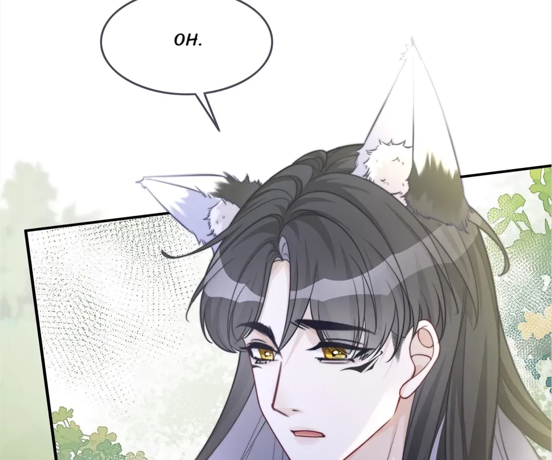 Calm Down, Revenge Queen Chapter 159 page 31 - 
