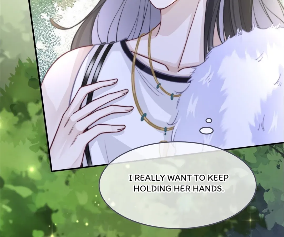 Calm Down, Revenge Queen Chapter 159 page 32 - 