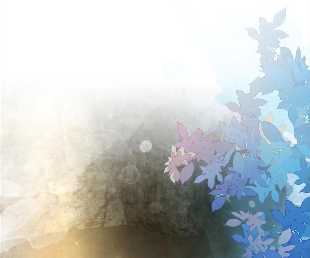 Calm Down, Revenge Queen Chapter 159 page 70 - 