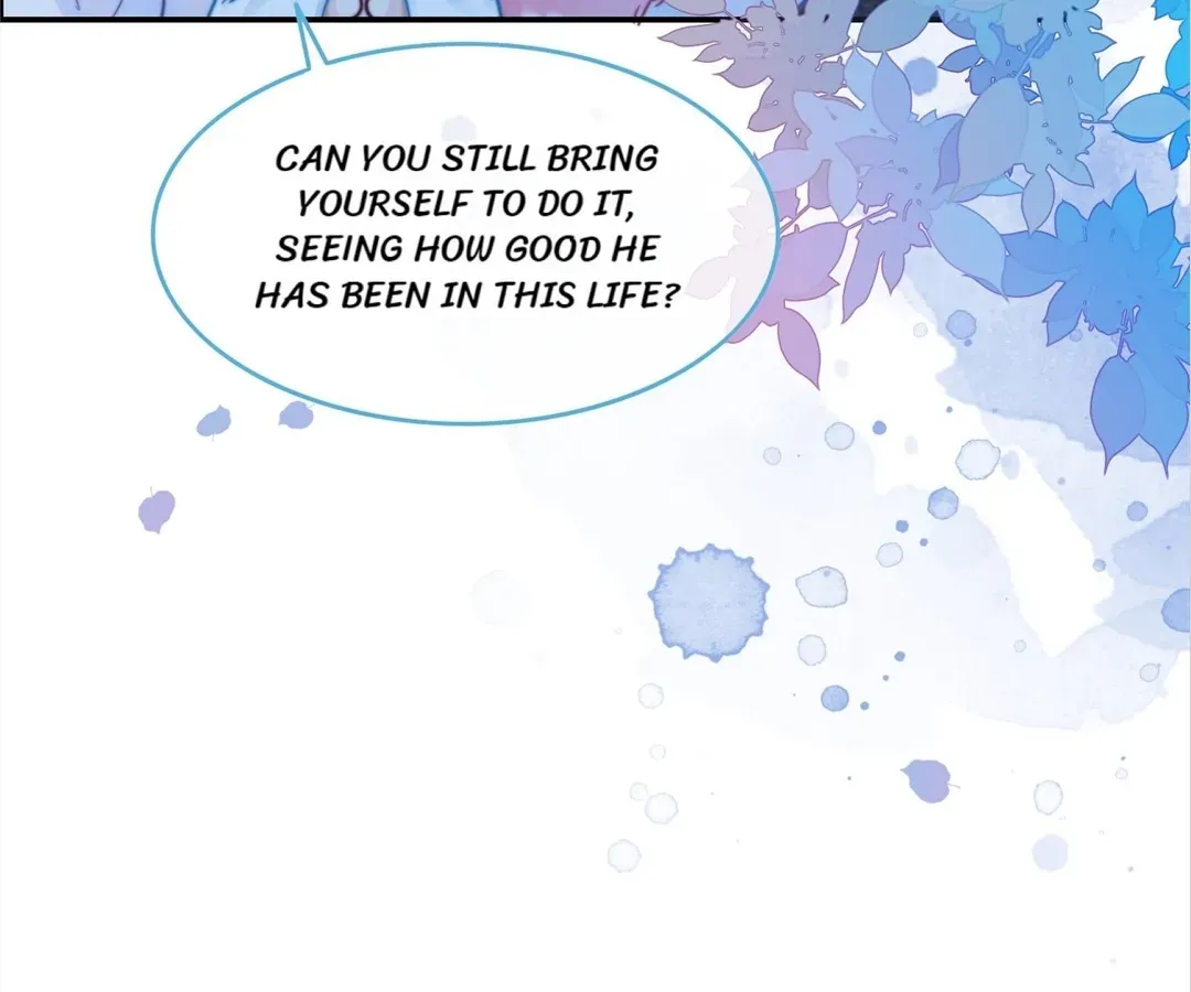Calm Down, Revenge Queen Chapter 159 page 77 - 