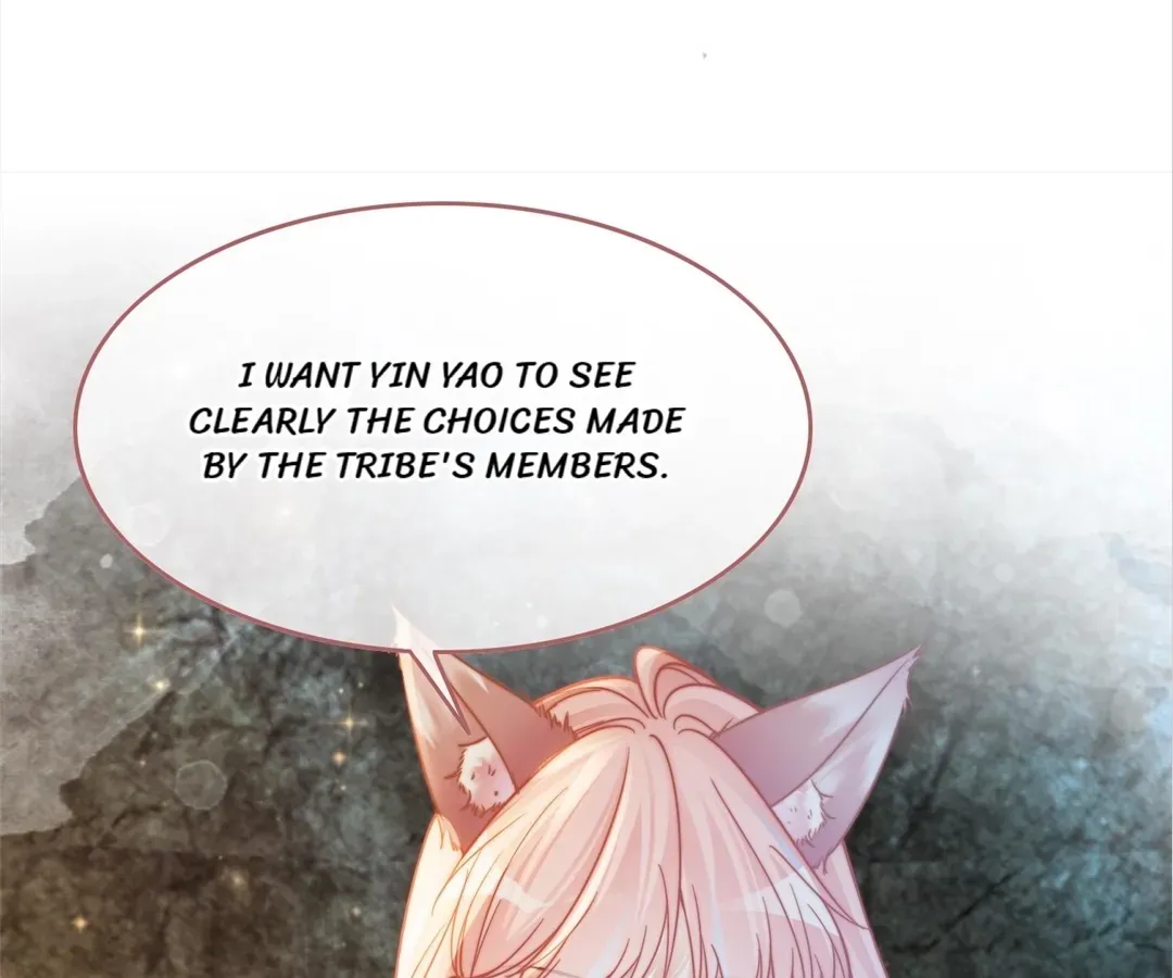 Calm Down, Revenge Queen Chapter 159 page 78 - 