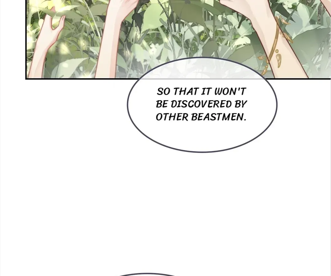 Calm Down, Revenge Queen Chapter 159 page 88 - 