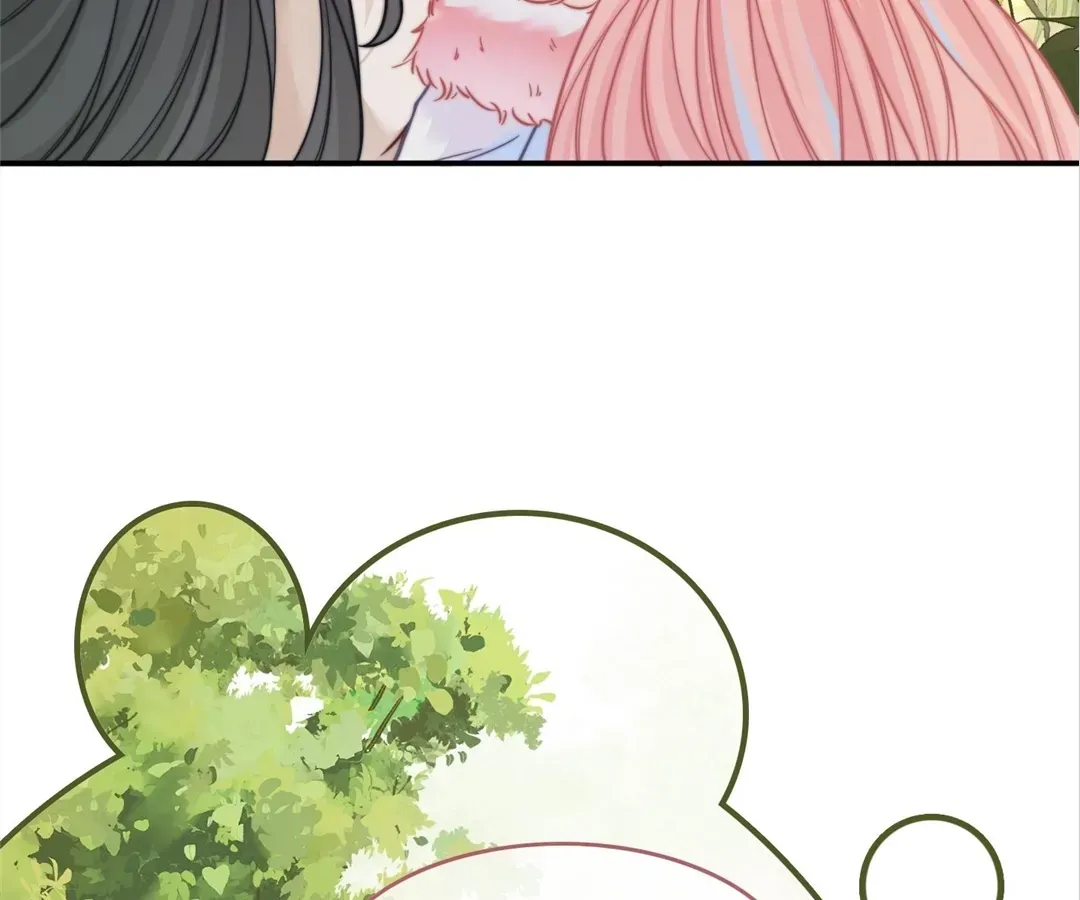 Calm Down, Revenge Queen Chapter 160 page 37 - 