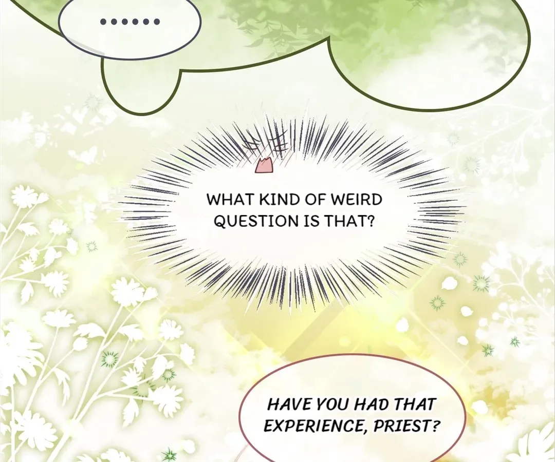 Calm Down, Revenge Queen Chapter 160 page 39 - 