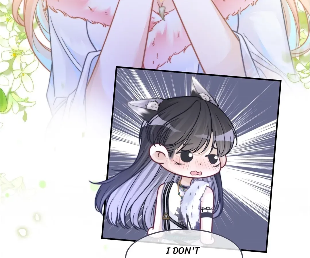 Calm Down, Revenge Queen Chapter 160 page 41 - 
