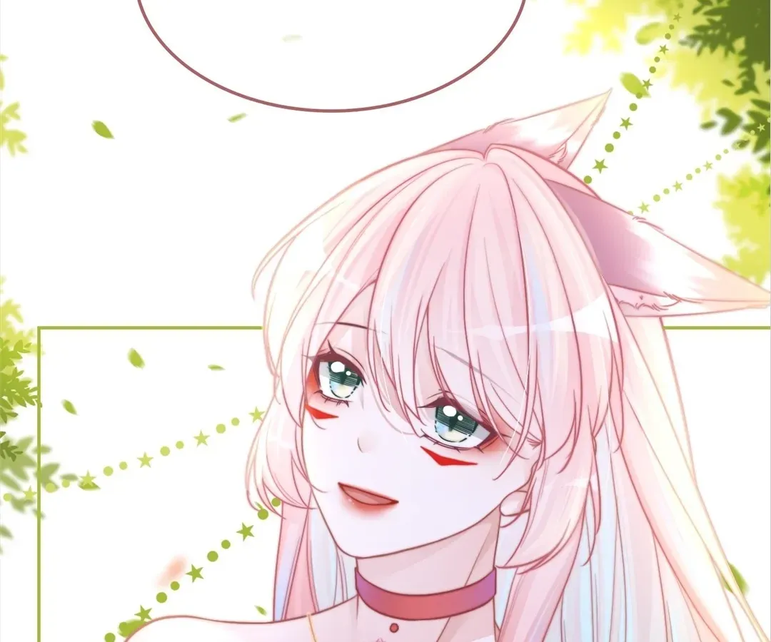 Calm Down, Revenge Queen Chapter 160 page 6 - 