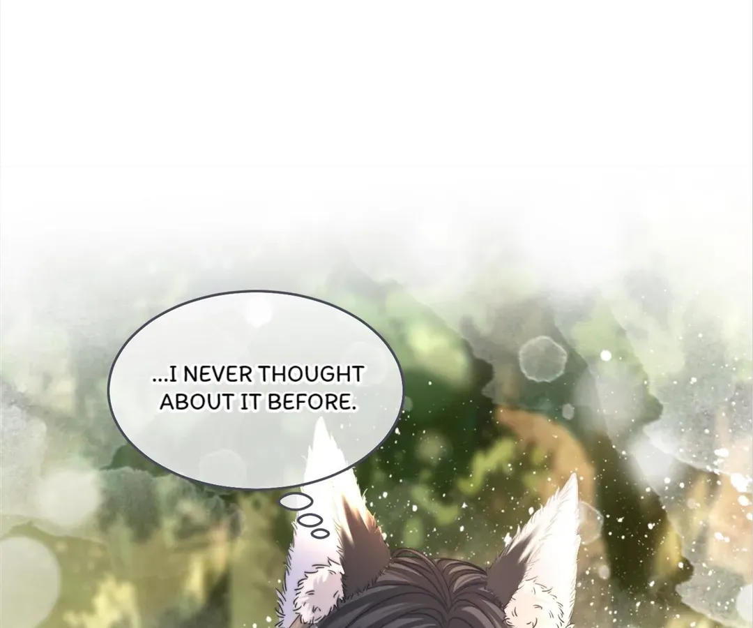 Calm Down, Revenge Queen Chapter 160 page 60 - 