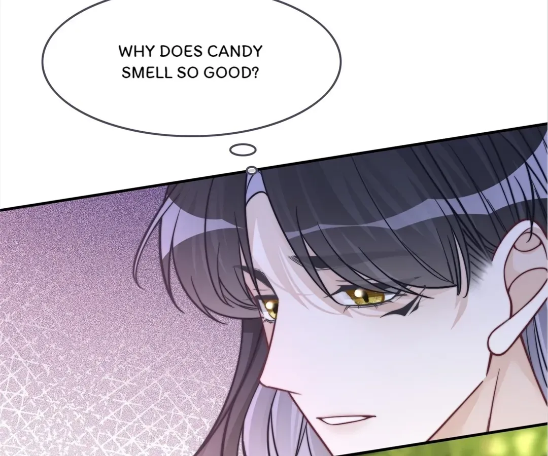 Calm Down, Revenge Queen Chapter 160 page 70 - 