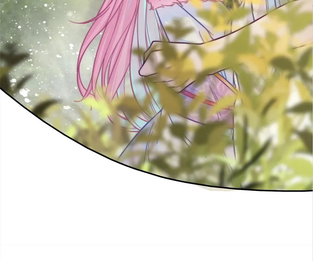 Calm Down, Revenge Queen Chapter 160 page 78 - 