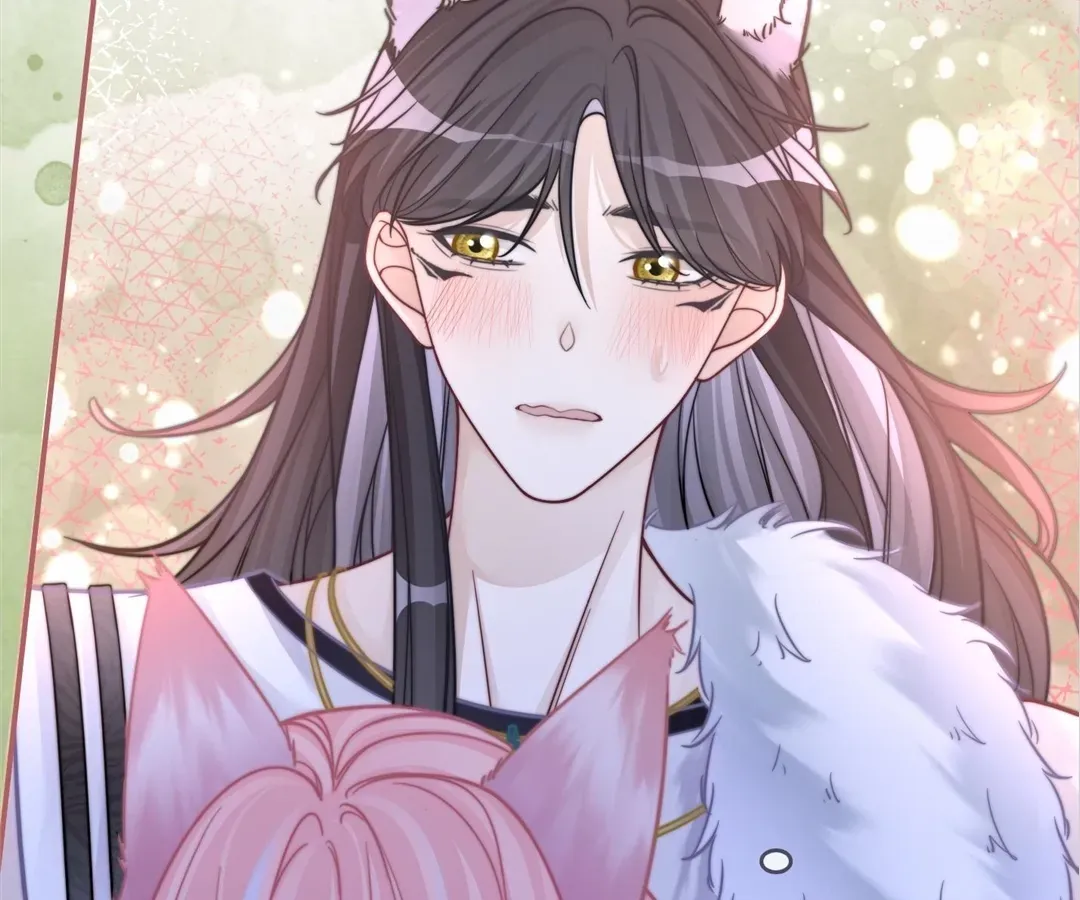 Calm Down, Revenge Queen Chapter 160 page 82 - 