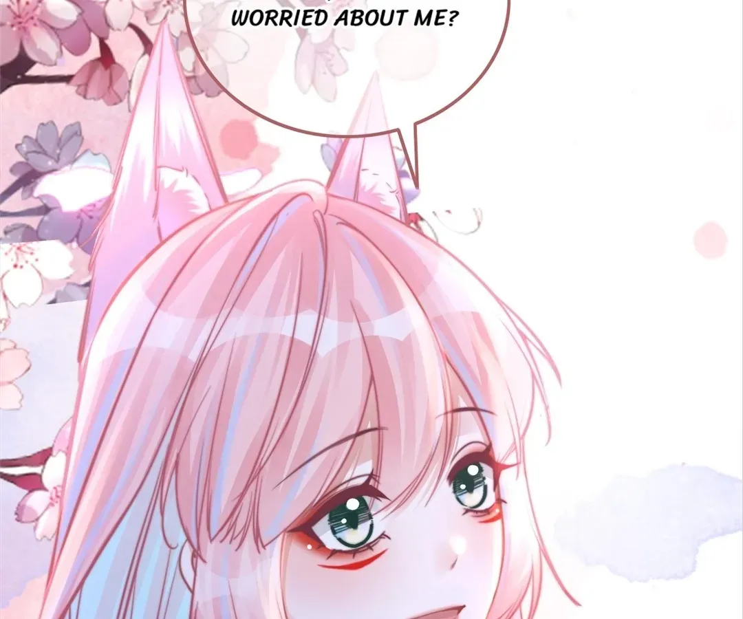 Calm Down, Revenge Queen Chapter 161 page 108 - 