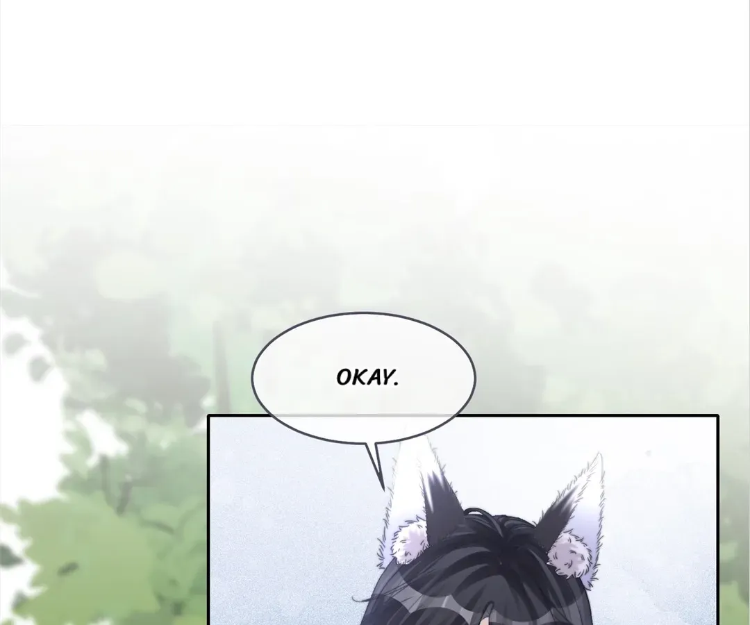 Calm Down, Revenge Queen Chapter 161 page 18 - 
