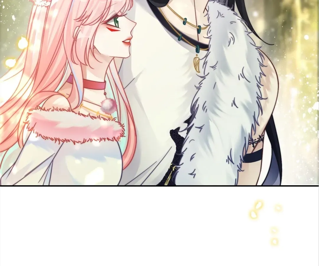 Calm Down, Revenge Queen Chapter 161 page 4 - 