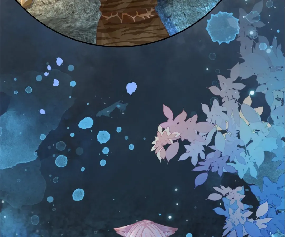 Calm Down, Revenge Queen Chapter 161 page 49 - 