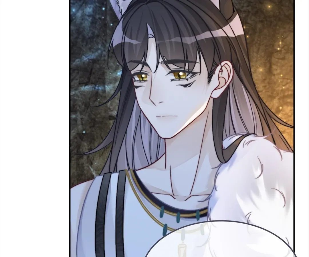 Calm Down, Revenge Queen Chapter 161 page 61 - 