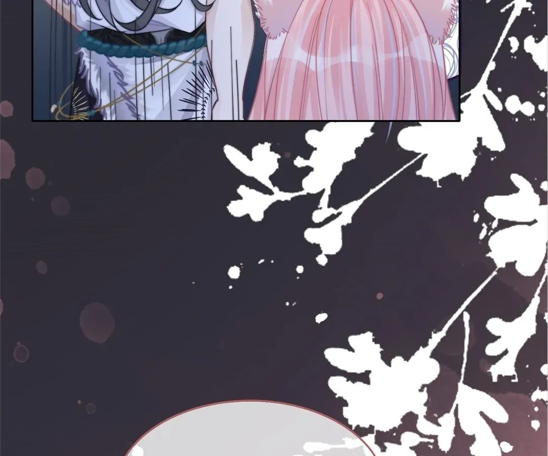 Calm Down, Revenge Queen Chapter 161 page 66 - 