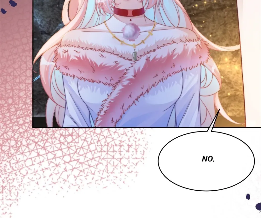 Calm Down, Revenge Queen Chapter 161 page 68 - 