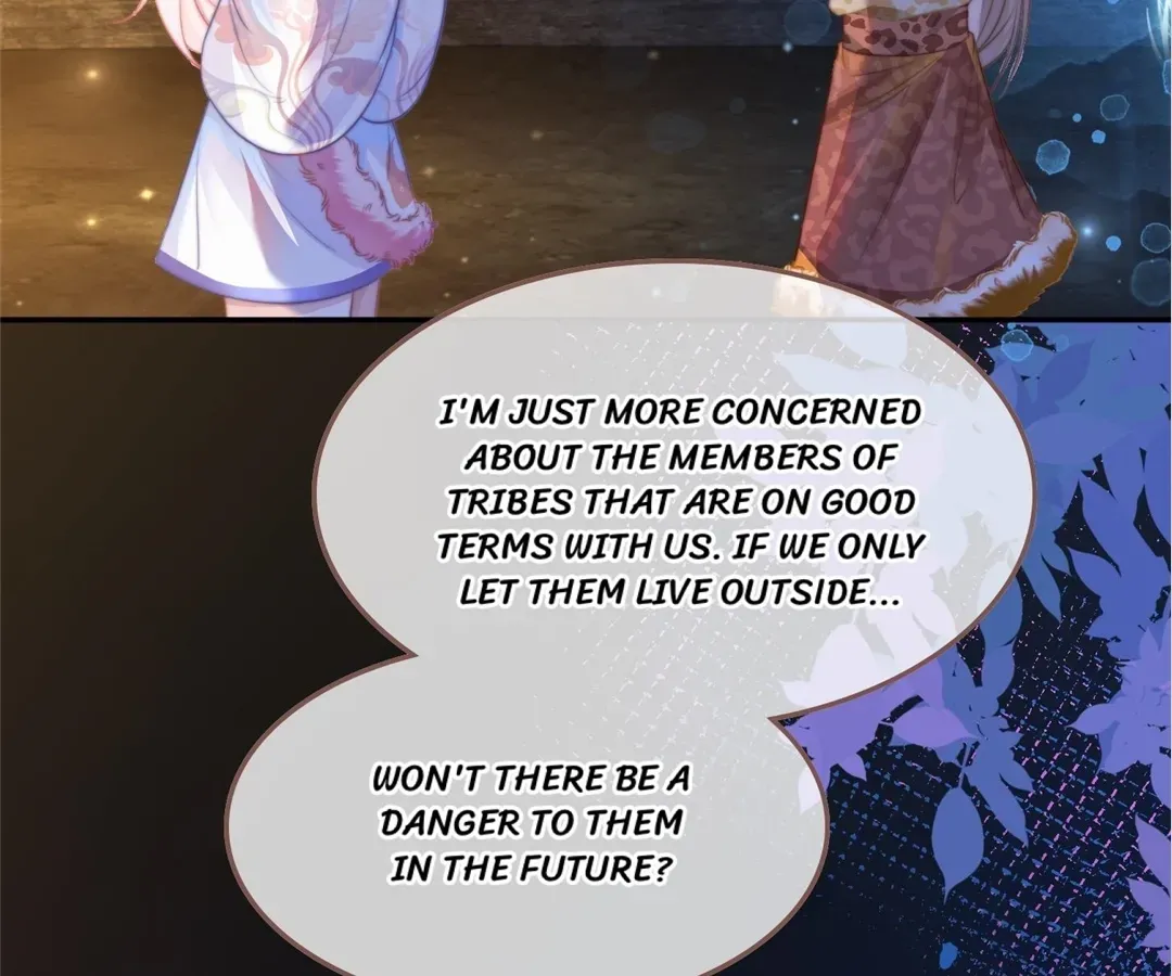 Calm Down, Revenge Queen Chapter 161 page 90 - 