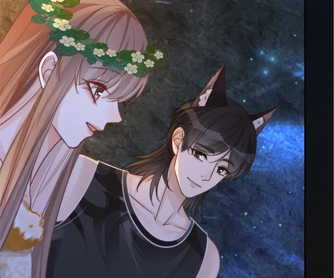 Calm Down, Revenge Queen Chapter 161 page 92 - 
