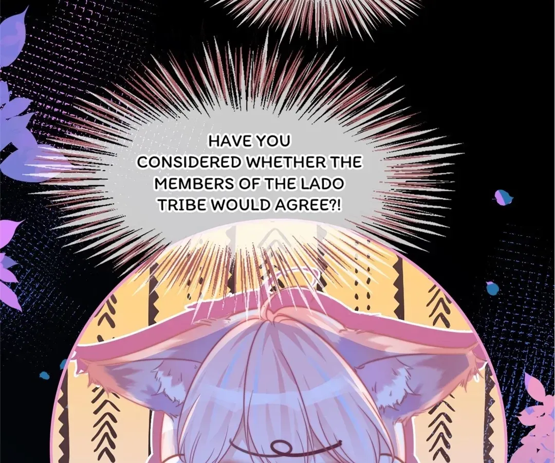 Calm Down, Revenge Queen Chapter 161 page 97 - 