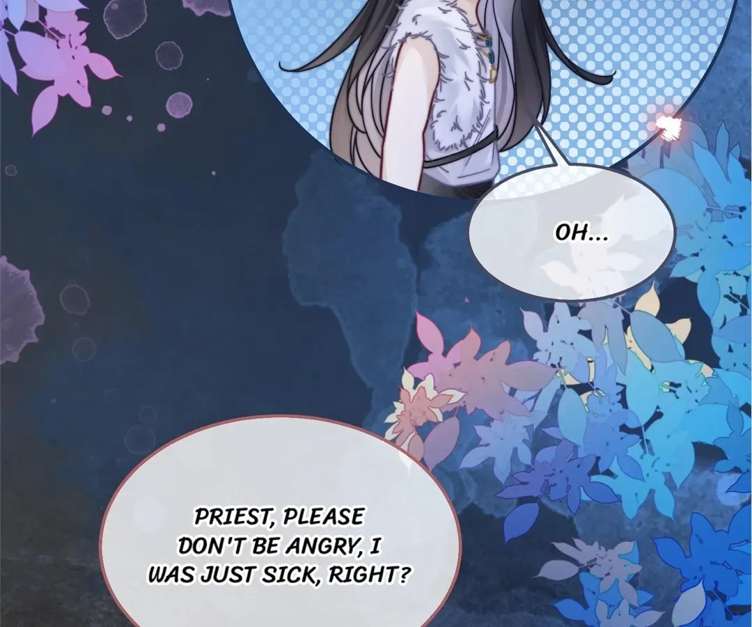 Calm Down, Revenge Queen Chapter 162 page 15 - 