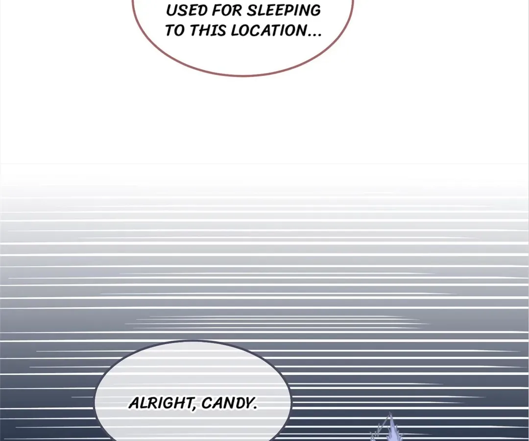 Calm Down, Revenge Queen Chapter 162 page 18 - 