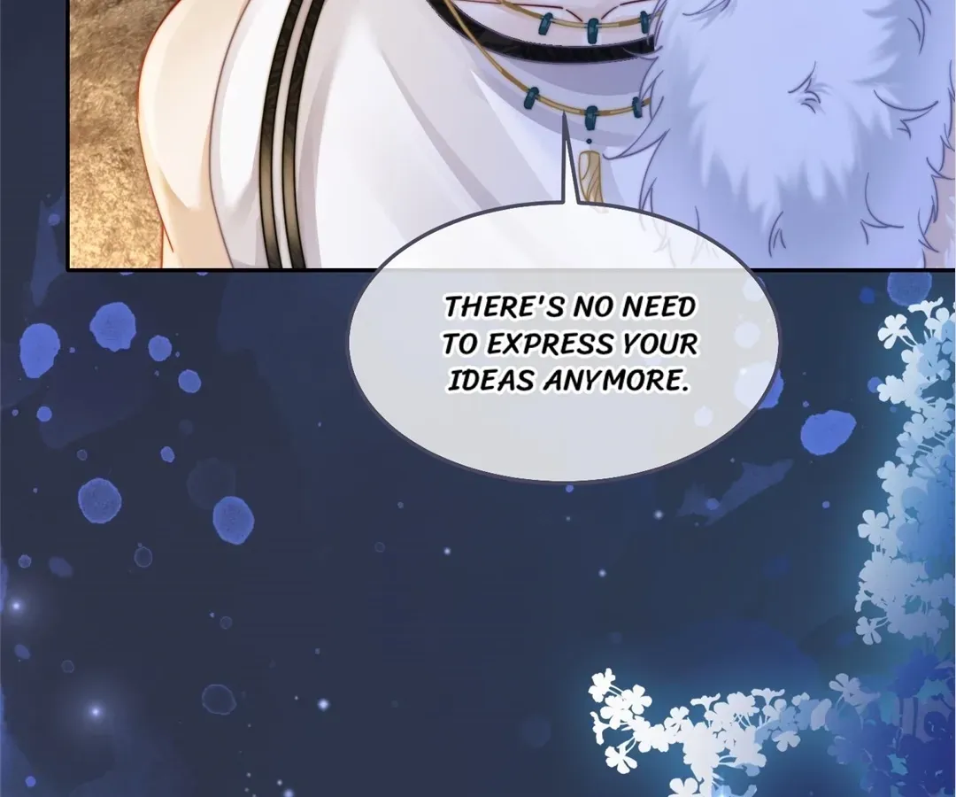 Calm Down, Revenge Queen Chapter 162 page 20 - 