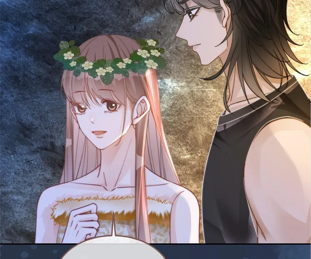 Calm Down, Revenge Queen Chapter 162 page 30 - 
