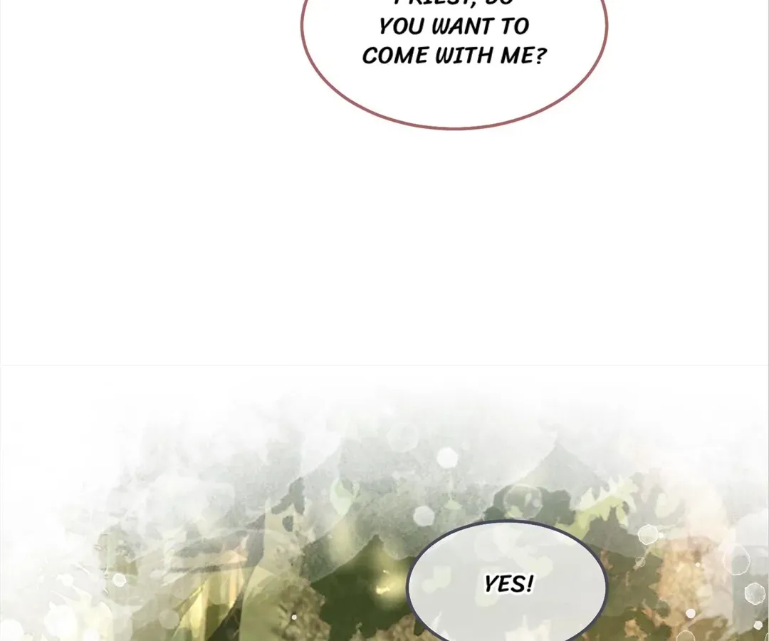Calm Down, Revenge Queen Chapter 162 page 45 - 