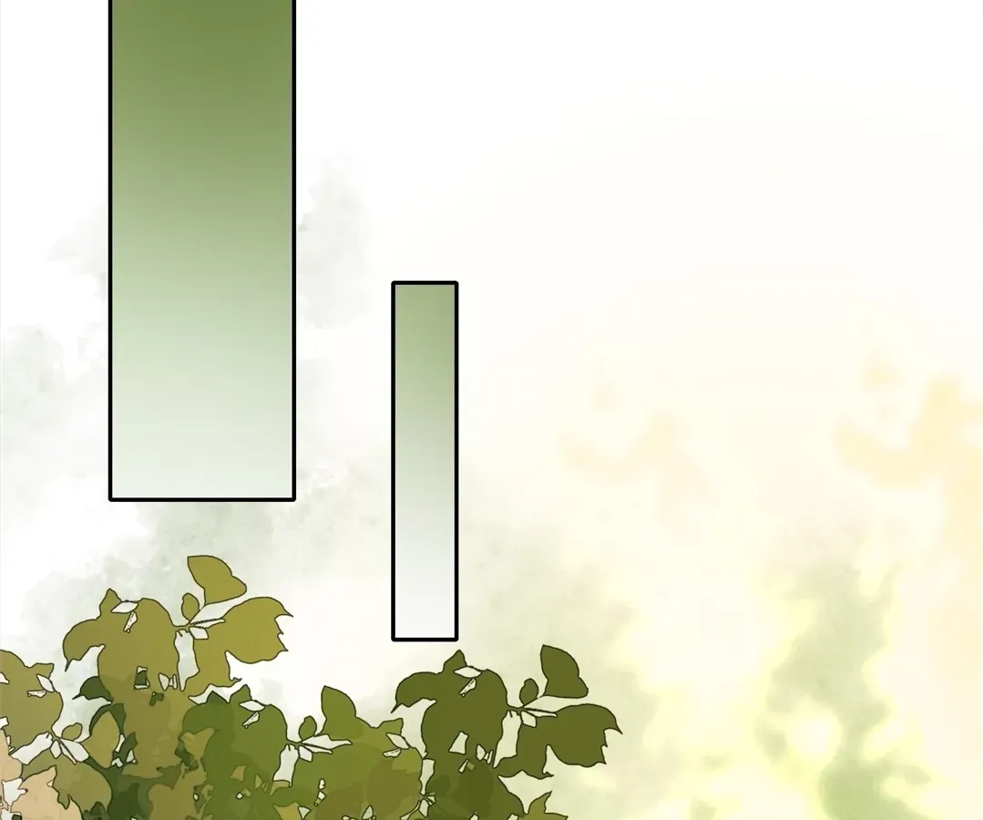 Calm Down, Revenge Queen Chapter 162 page 48 - 