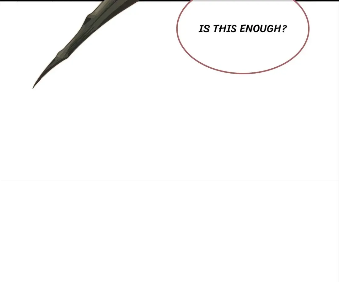 Calm Down, Revenge Queen Chapter 162 page 63 - 
