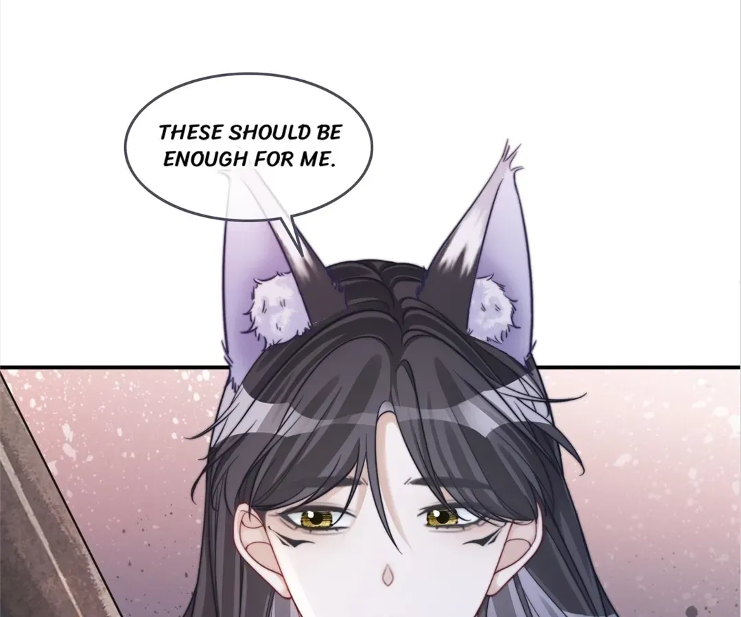 Calm Down, Revenge Queen Chapter 162 page 64 - 