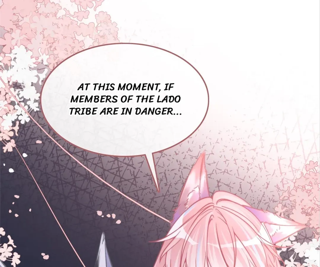 Calm Down, Revenge Queen Chapter 162 page 87 - 