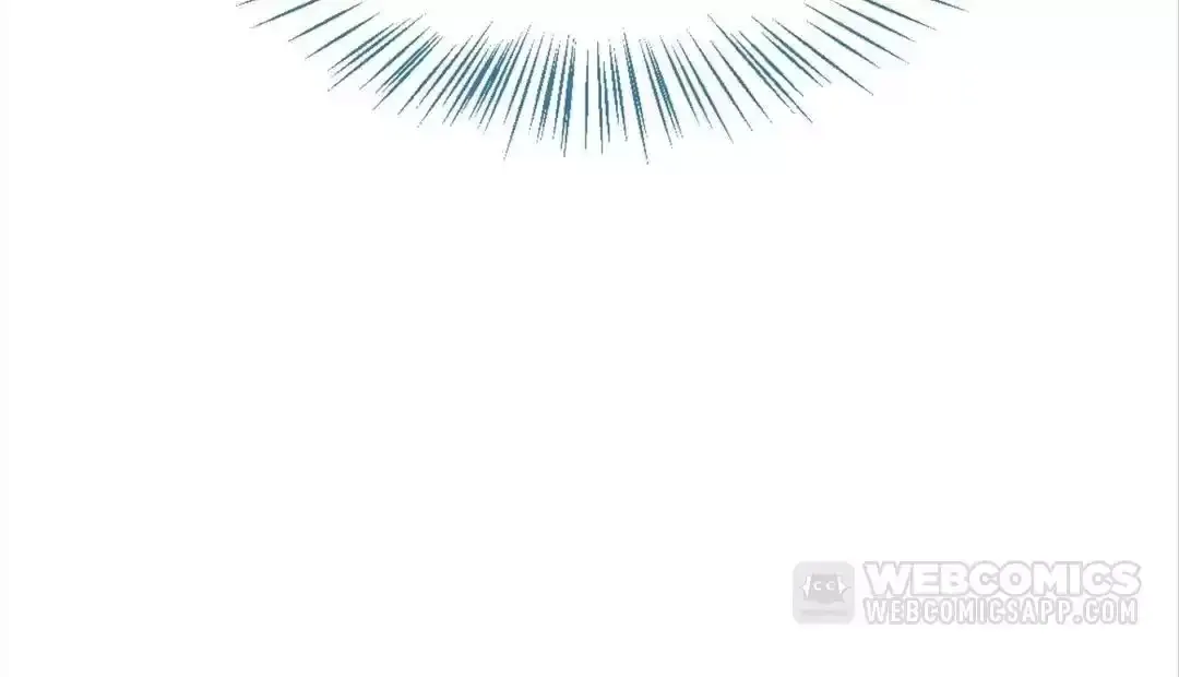 Calm Down, Revenge Queen Chapter 162 page 91 - 