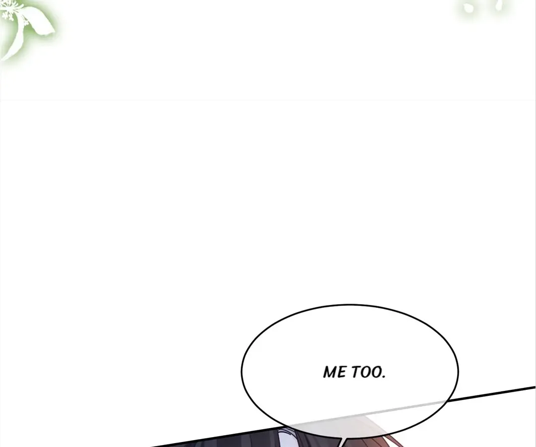 Calm Down, Revenge Queen Chapter 163 page 102 - 
