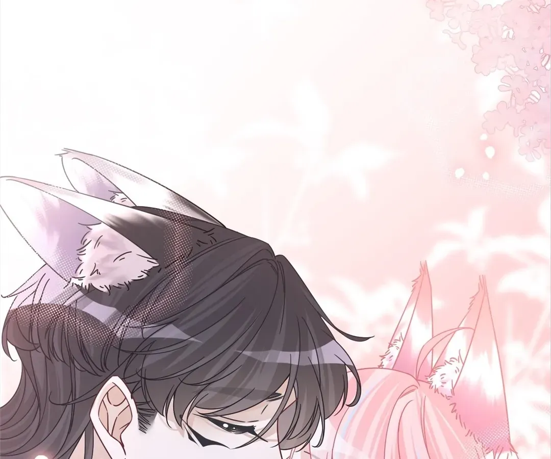 Calm Down, Revenge Queen Chapter 163 page 104 - 