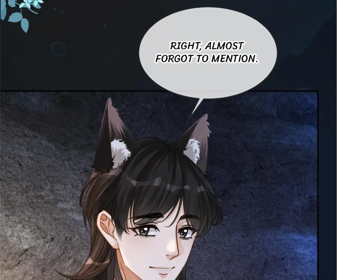 Calm Down, Revenge Queen Chapter 163 page 15 - 