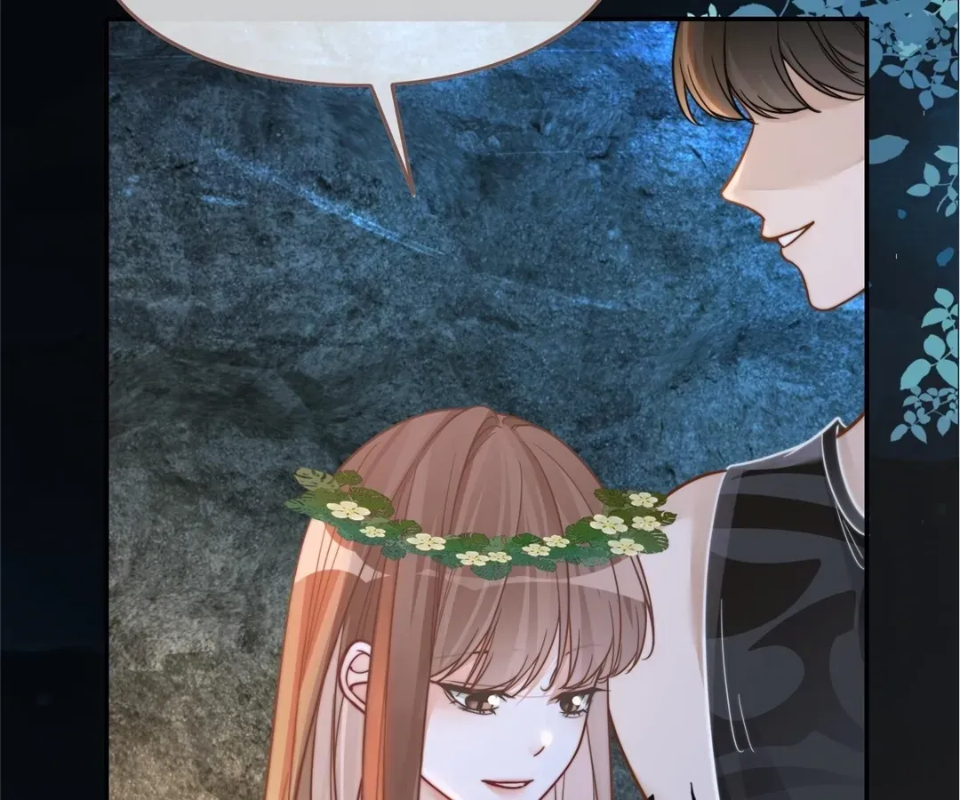 Calm Down, Revenge Queen Chapter 163 page 18 - 