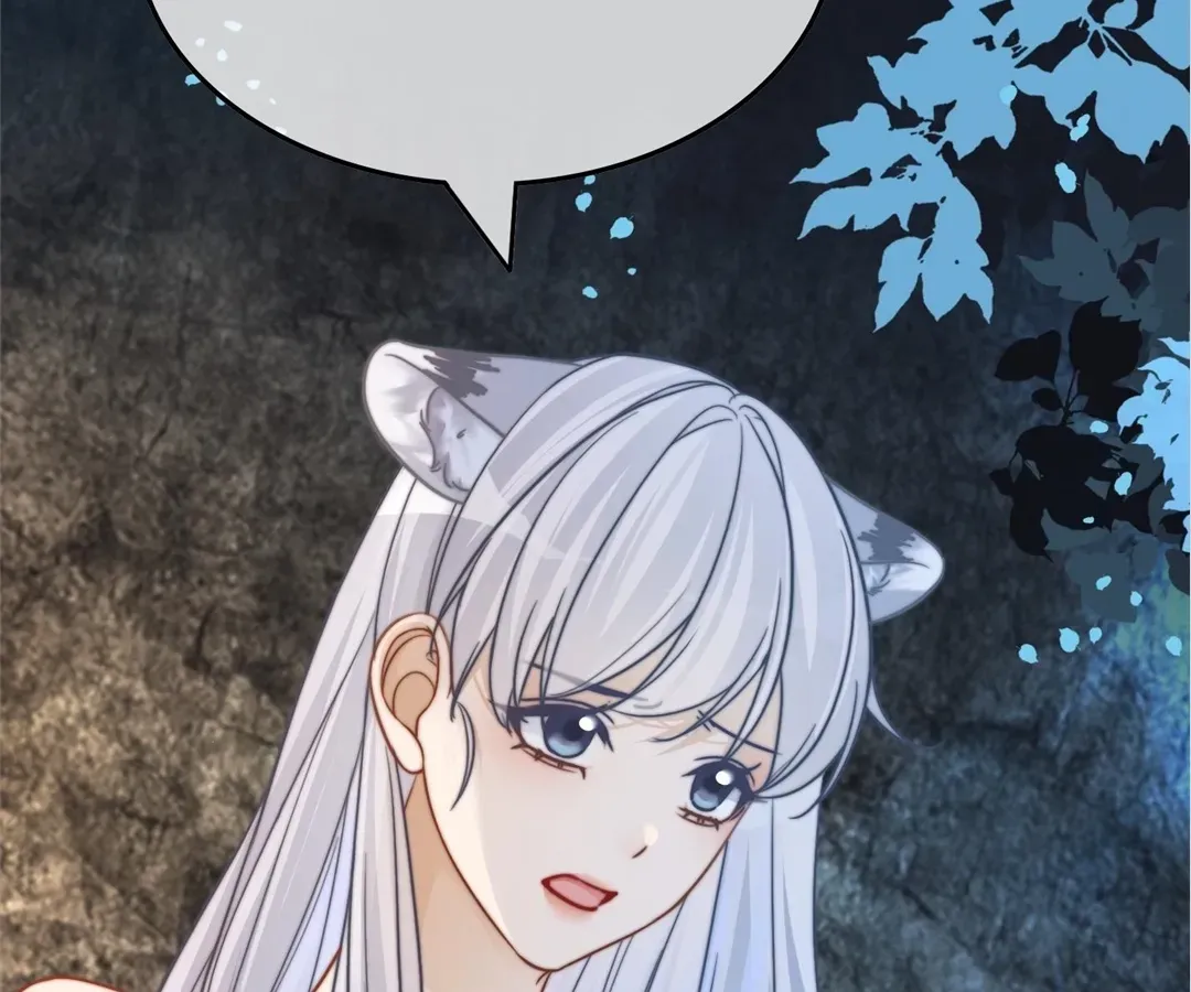 Calm Down, Revenge Queen Chapter 163 page 50 - 