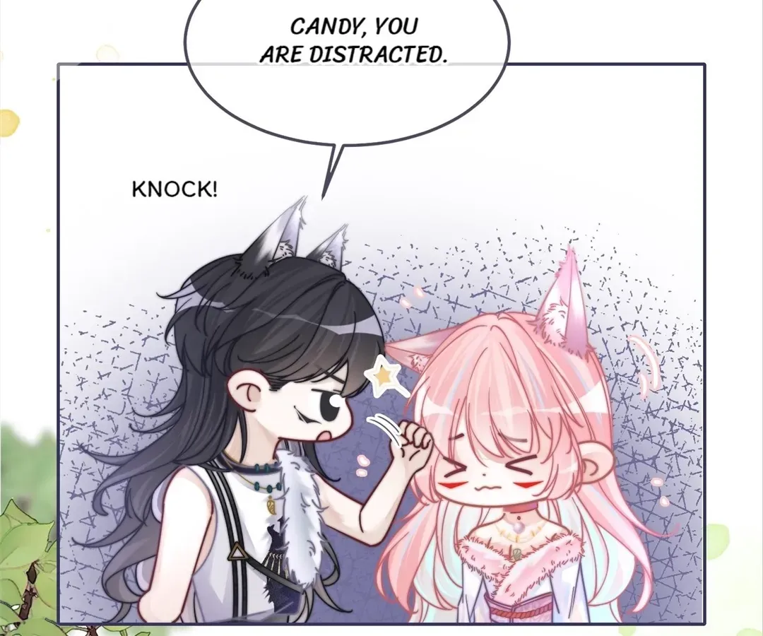Calm Down, Revenge Queen Chapter 163 page 78 - 