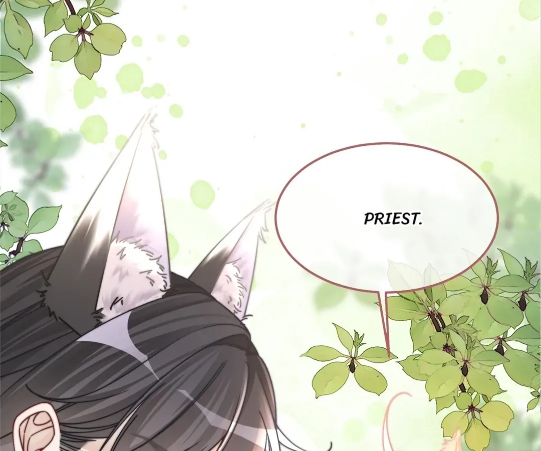 Calm Down, Revenge Queen Chapter 163 page 79 - 